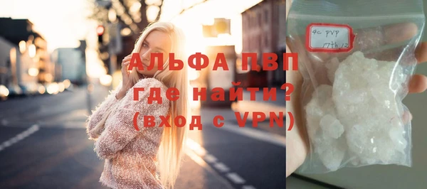 мдпв Богородск