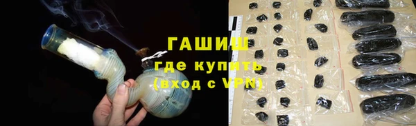 мдпв Богородск