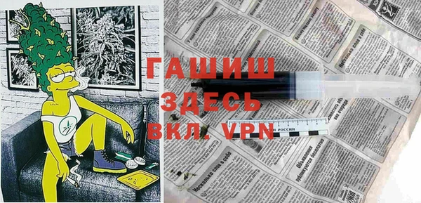 ПСИЛОЦИБИНОВЫЕ ГРИБЫ Богданович