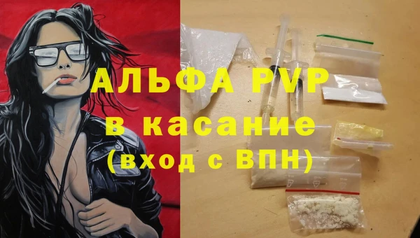 мдпв Богородск