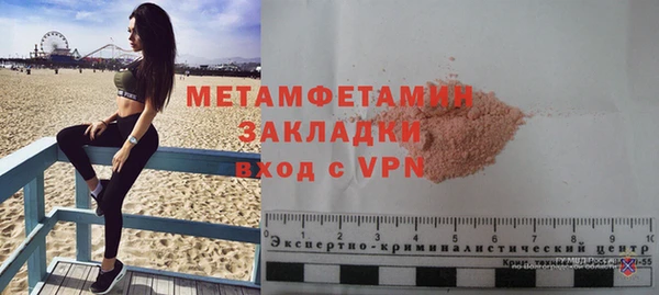 ПСИЛОЦИБИНОВЫЕ ГРИБЫ Богданович