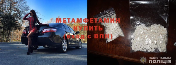 ПСИЛОЦИБИНОВЫЕ ГРИБЫ Богданович