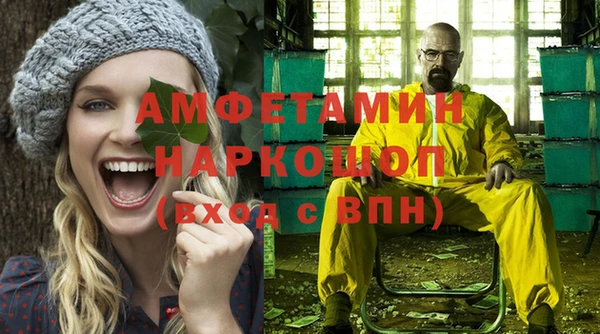 ПСИЛОЦИБИНОВЫЕ ГРИБЫ Богданович