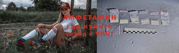 ПСИЛОЦИБИНОВЫЕ ГРИБЫ Богданович
