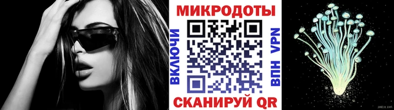 Галлюциногенные грибы Cubensis  Купить где  Козельск 